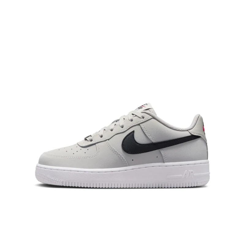 Air Force 1 LV8 1 Spor Ayakkabı