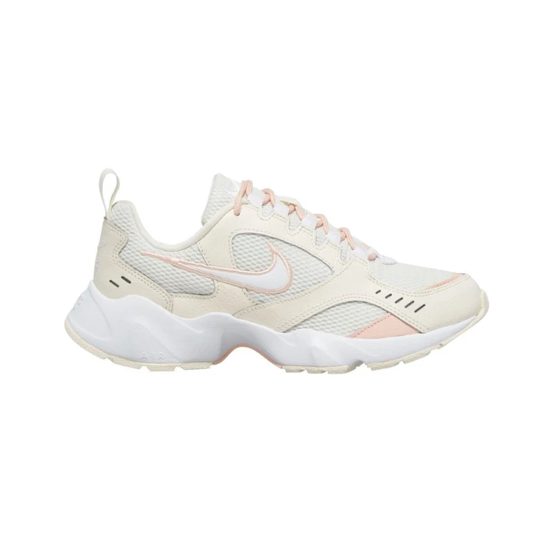 Wmns Air Heights Kadın Koşu Ayakkabısı