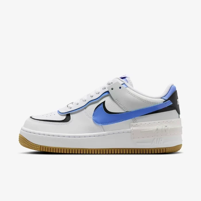 Air Force 1 Shadow Sneaker