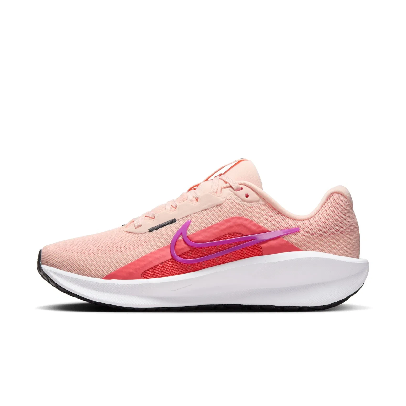 Nike Downshifter 13 Koşu Ayakkabısı FD6476-600