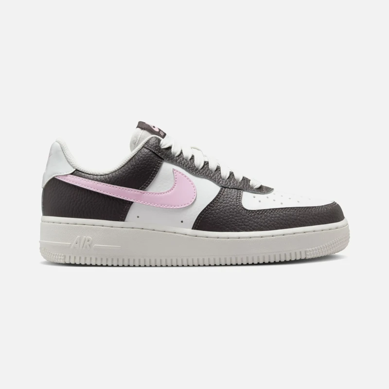 Air Force 1'07 Spor Ayakkabı