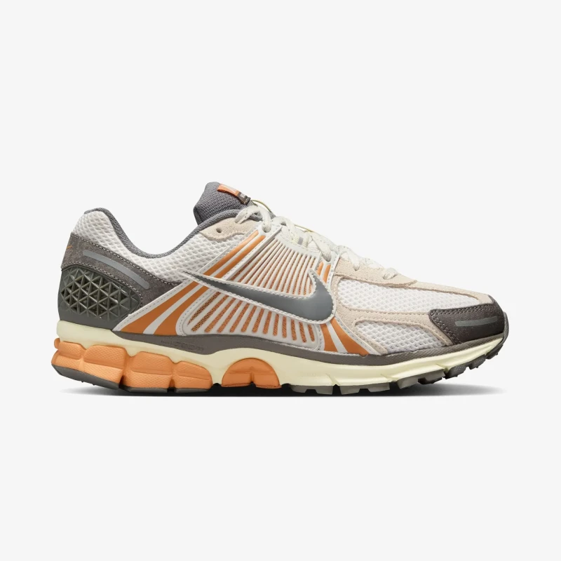 Zoom Vomero 5 Erkek Günlük Sneaker