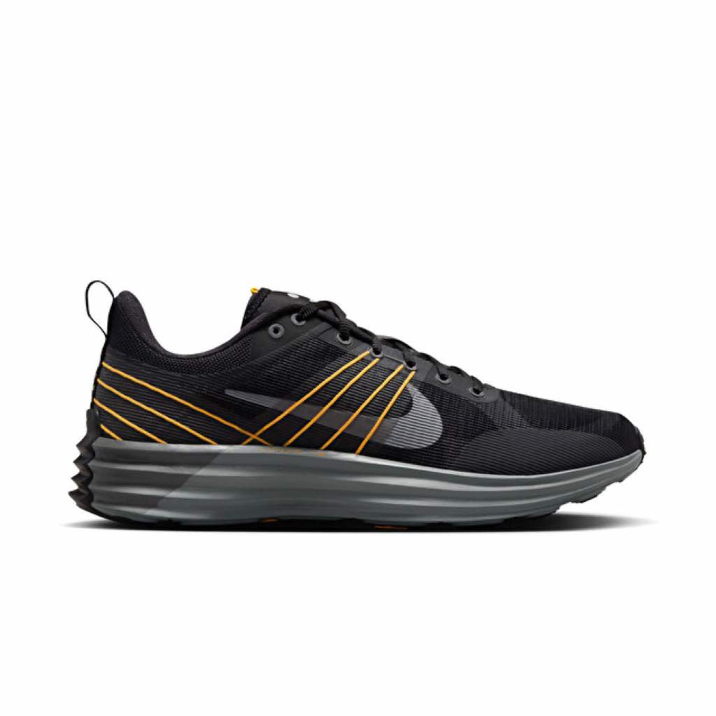 Nike Lunar Roam Erkek Yürüyüş Spor Ayakkabı HM0713-003