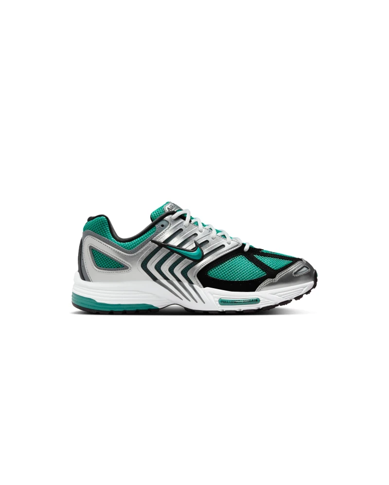 Air Pegasus 2K5 Yeşil Sneaker