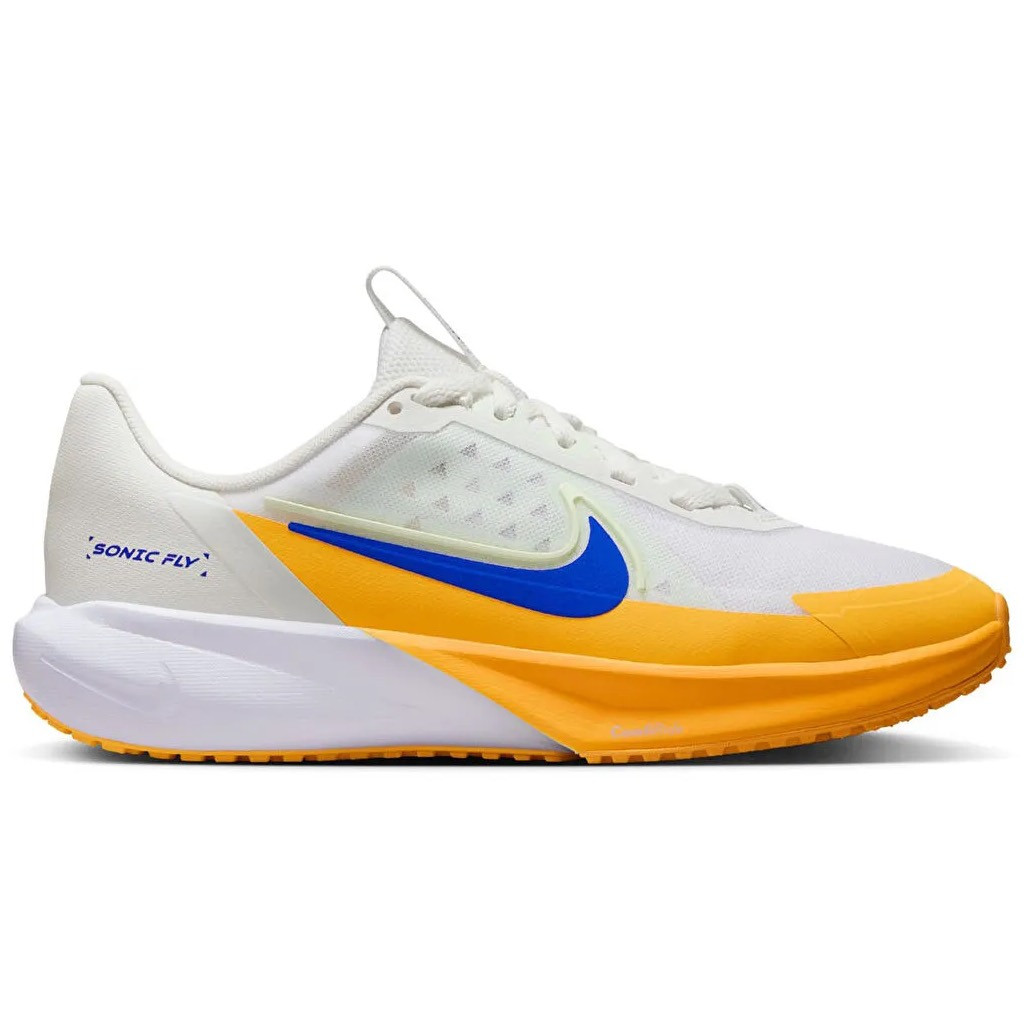 Nike Sonic Fly Yürüyüş Ayakkabısı FZ0017-100