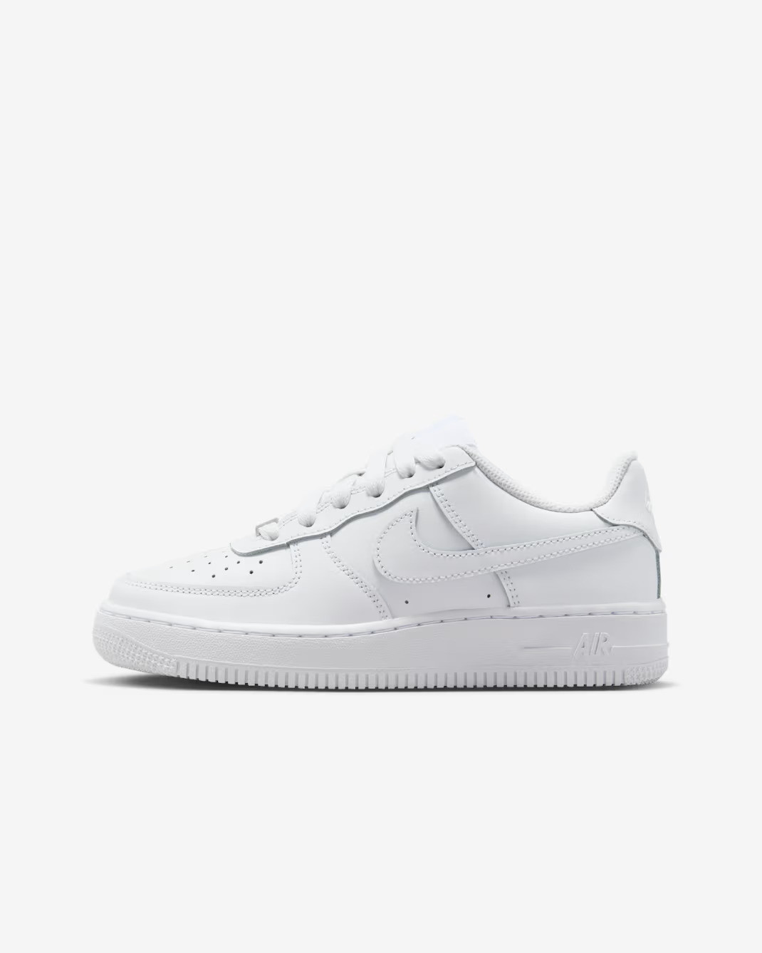 Nike Air Force 1 LE Günlük Sneaker FV5951-111