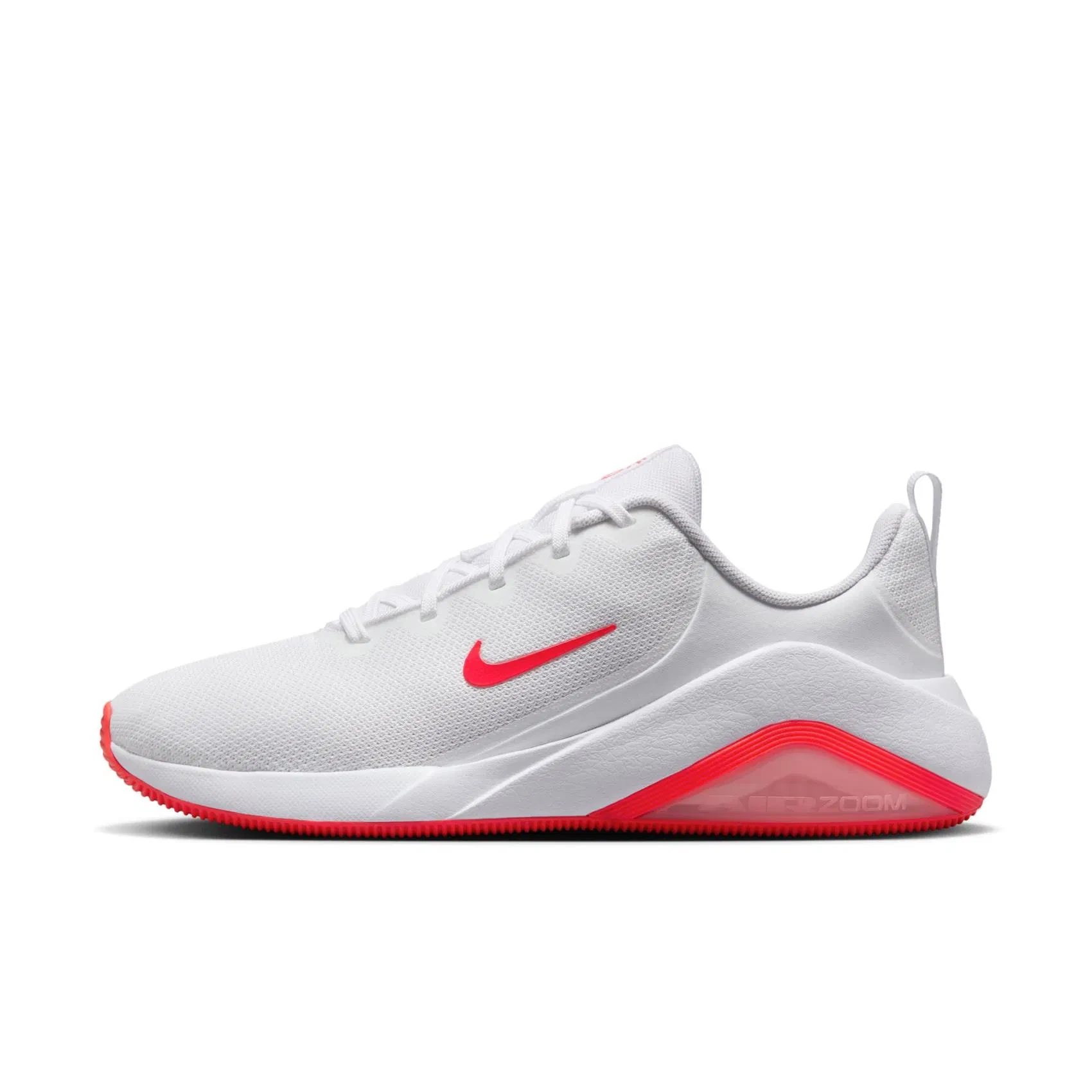 Nike Air Zoom Bella 7 Yürüyüş Ayakkabısı FZ1689-101