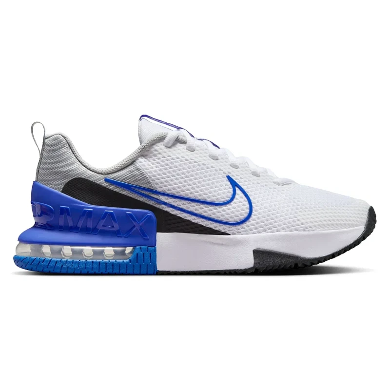Air Max Alpha Trainer 6 Günlük Spor Ayakkabı