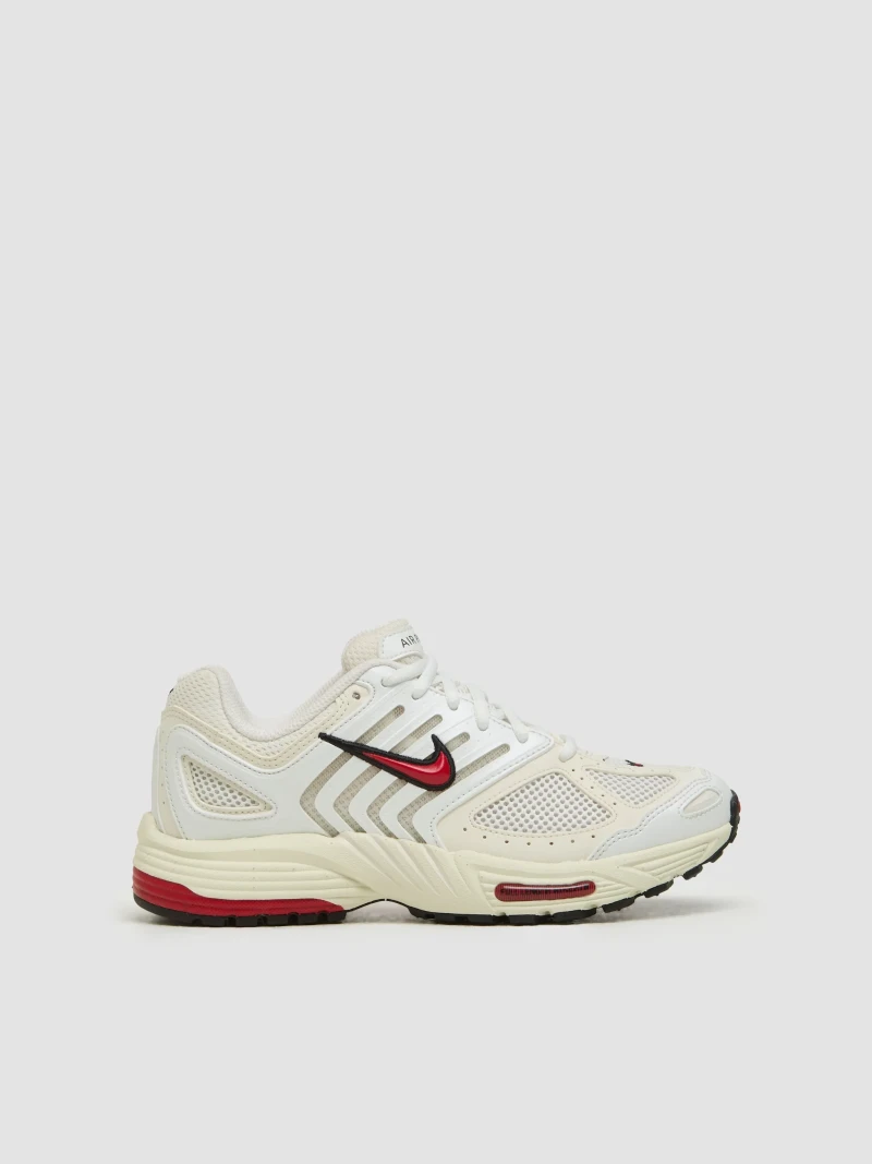 Air Peg 2K5 Beyaz Sneaker