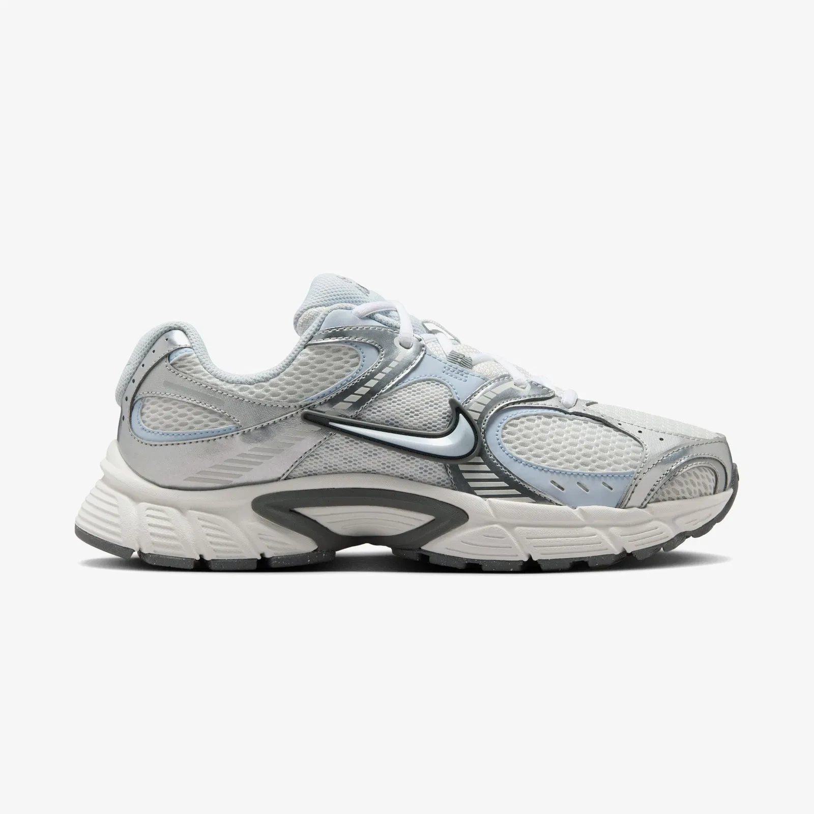 Nike V5 RNR Beyaz Günlük Spor Ayakkabı HQ7901-103