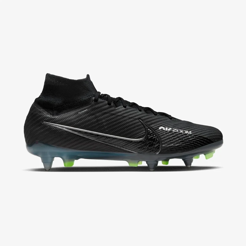 Zoom Mercurial Superfly 9 Elite Sg-Proac Krampon