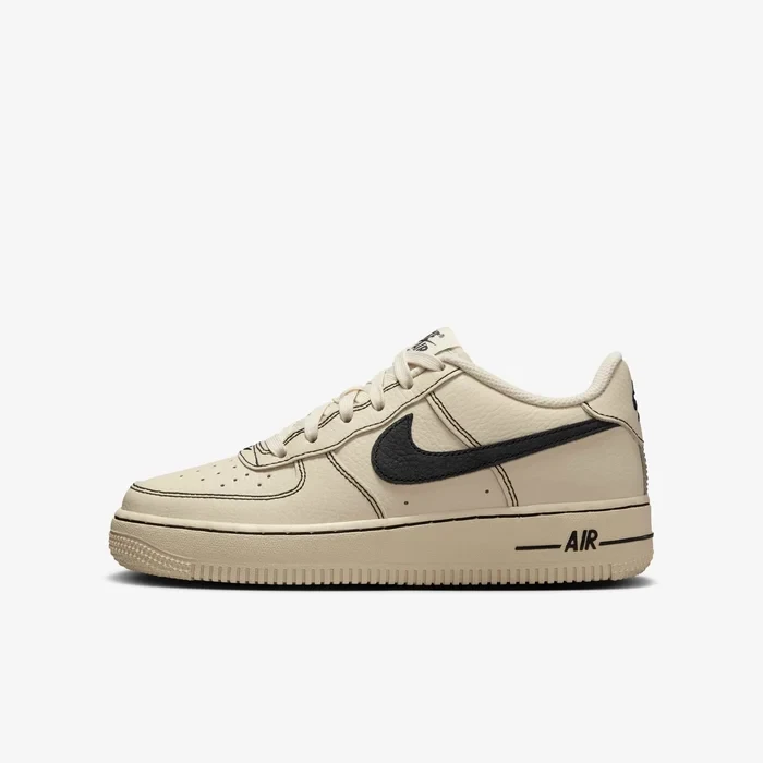 Nike Air Force 1 LV8 Günlük Sneaker HJ4563-200