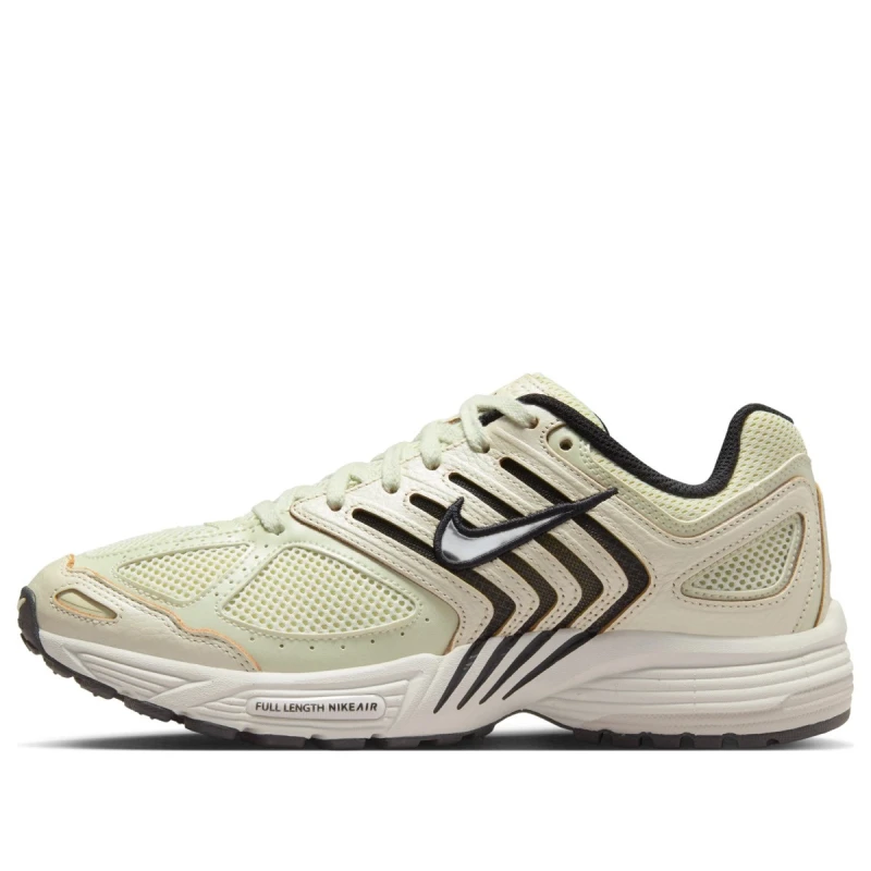 Air Pegasus 2K5 Sneaker
