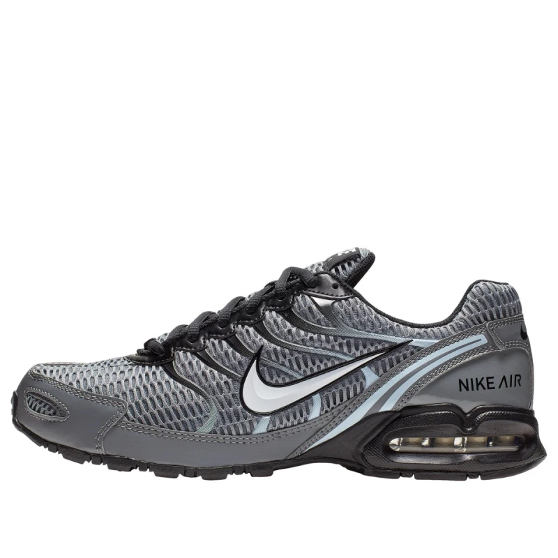 Air Max Torch 4 Günlük Sneaker