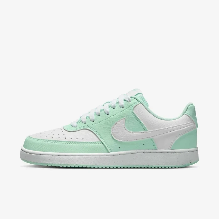 Court Vision Low Next Nature Sneaker