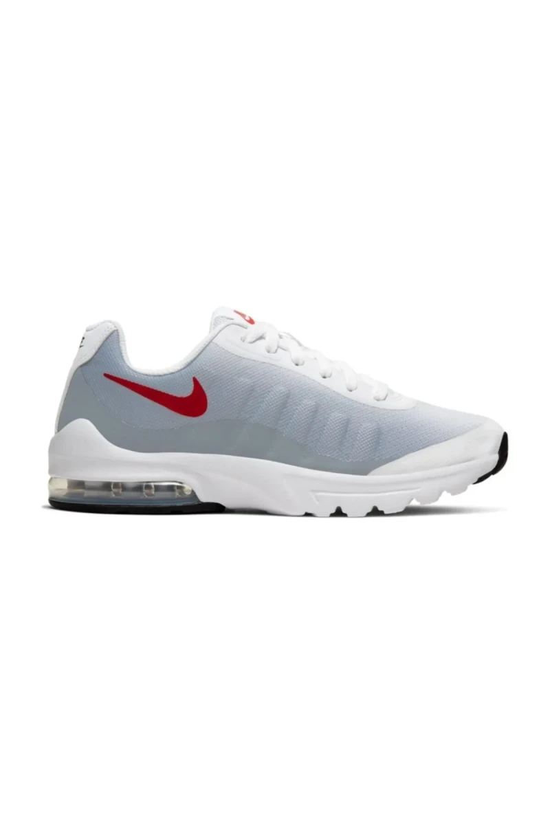 Air Max Invigor Günlük Spor Ayakkabı