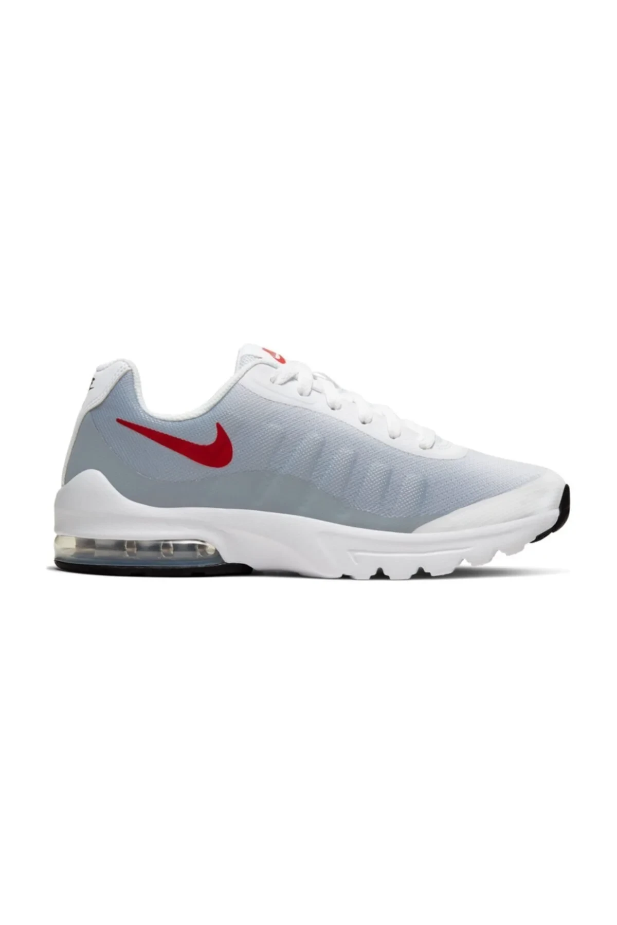 Nike Air Max Invigor Günlük Spor Ayakkabı CZ4194-100