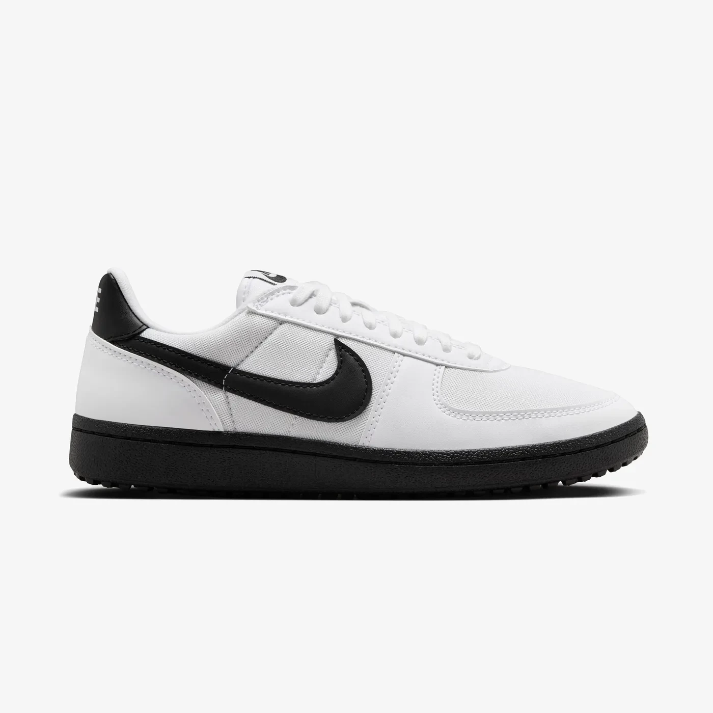 Nike Field General Günlük Sneaker FZ5593-105