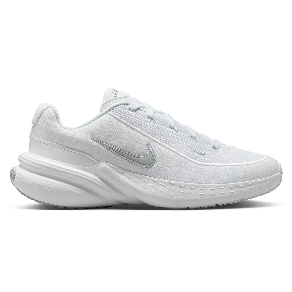 Nike Uplift SC Beyaz Günlük Yürüyüş Ayakkabısı IB2766-101