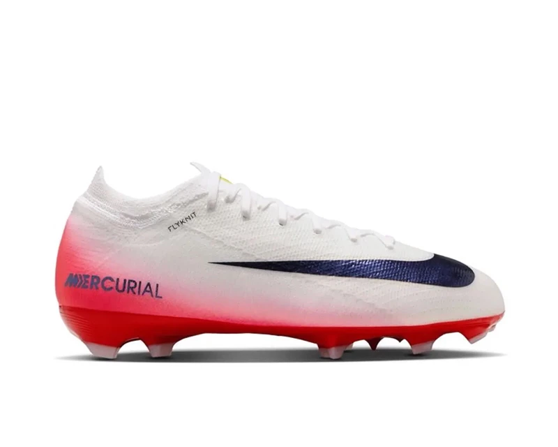 Zoom Mercurial Vapor 16 Pro FG Junior Krampon