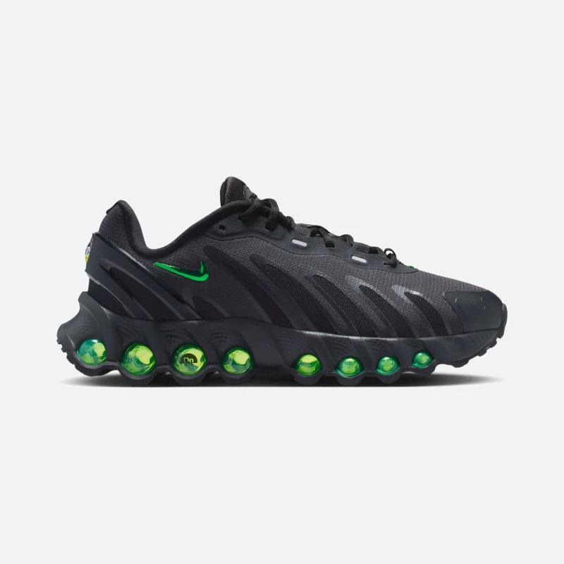 Air Max Dn8 Günlük Sneaker