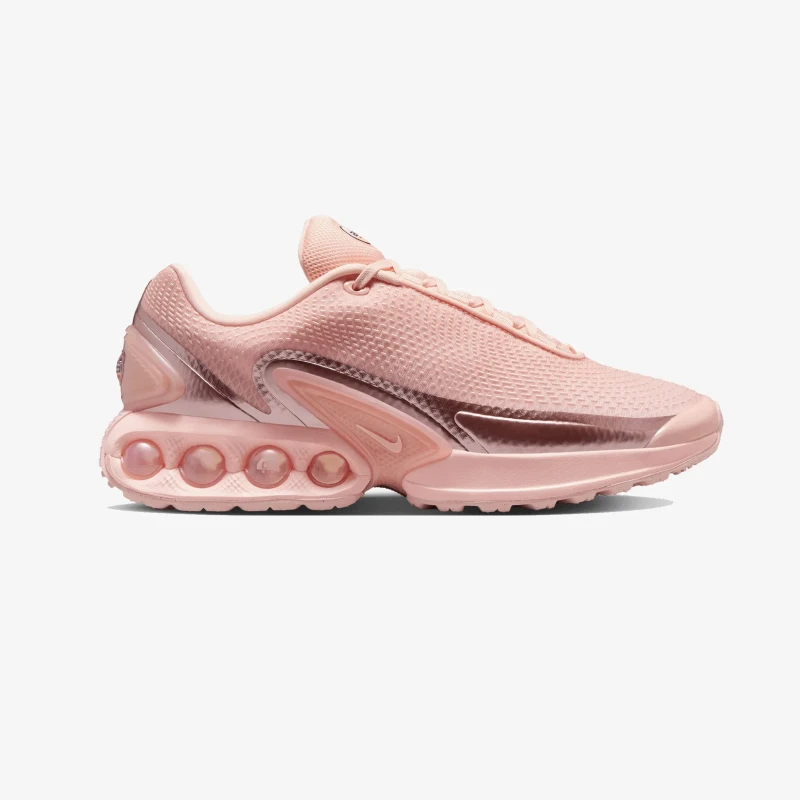 Air Max DN Premium Günlük Yürüyüş Ayakkabısı