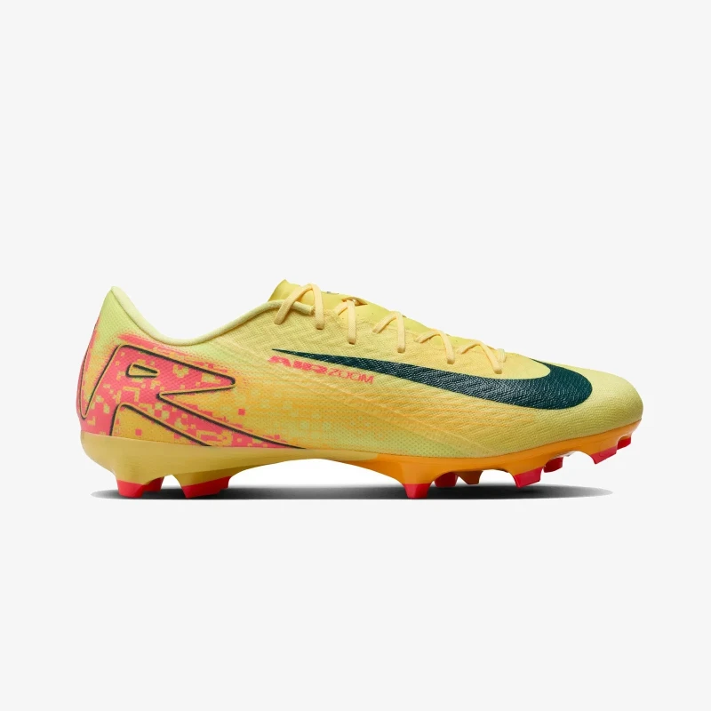 Mercurial 16 Kylian Mbappe Vapor Academy Krampon