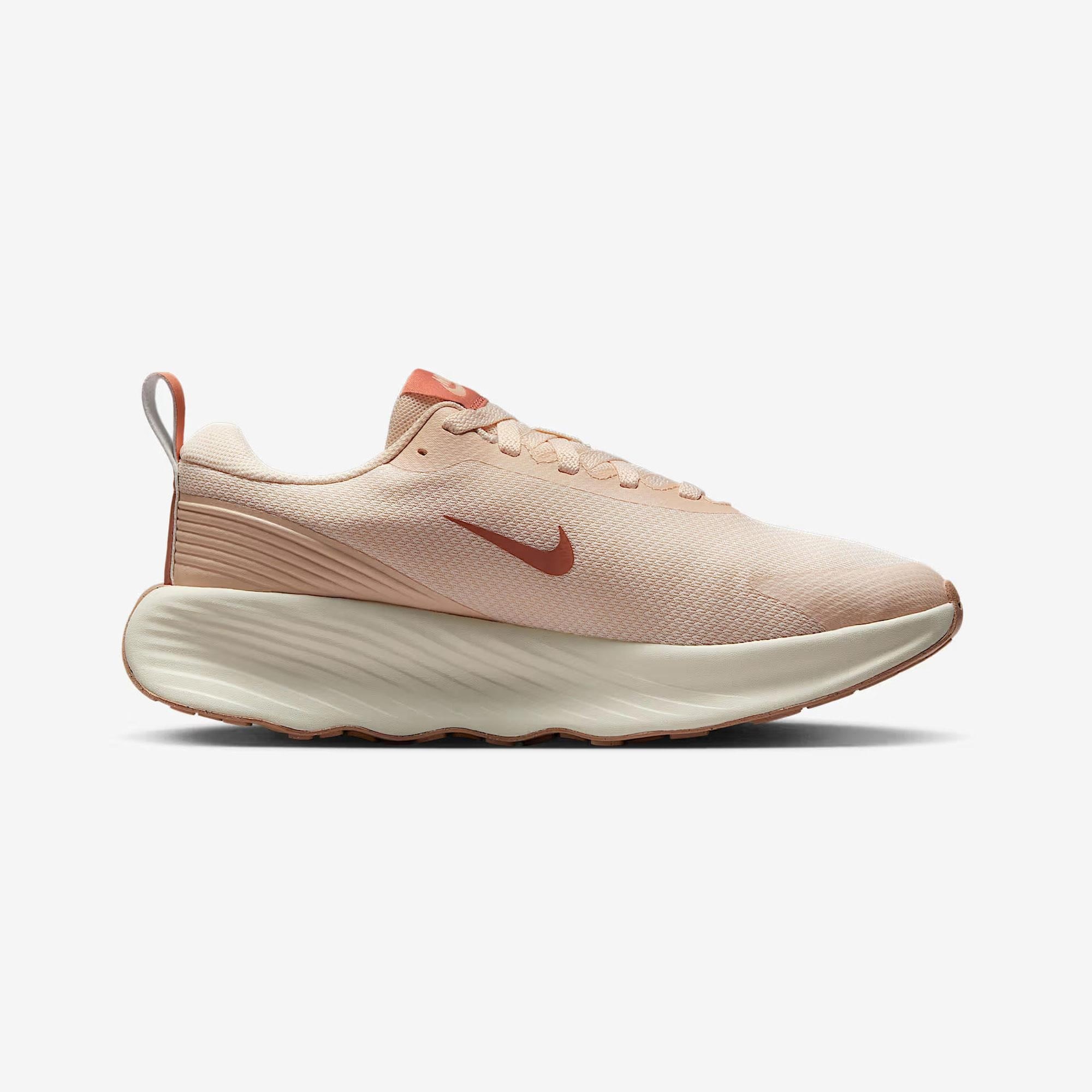 Nike Promina Kadın Yürüyüş Ayakkabısı FV6343-200