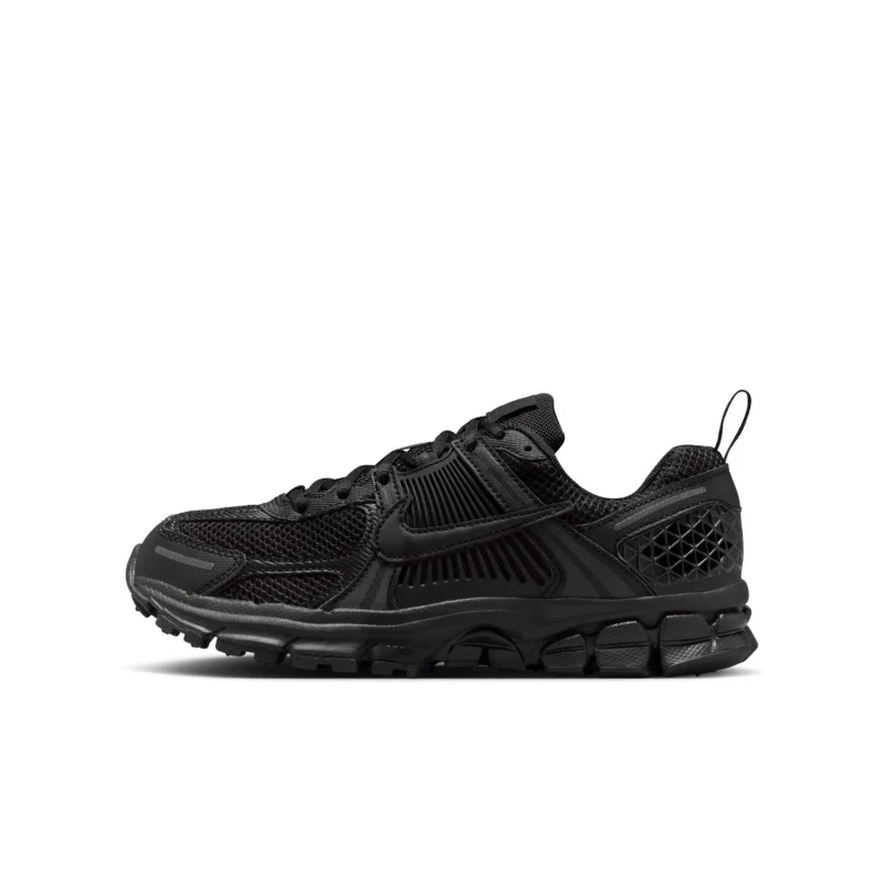 Vomero 5 Sportswear siyah sneaker