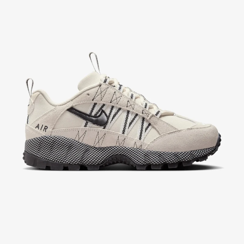 Air Humara Bej Sneaker