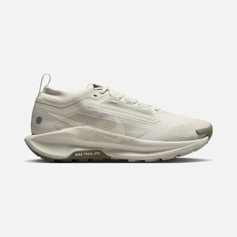 Pegasus Trail 5 GORE-TEX Spor Ayakkabı