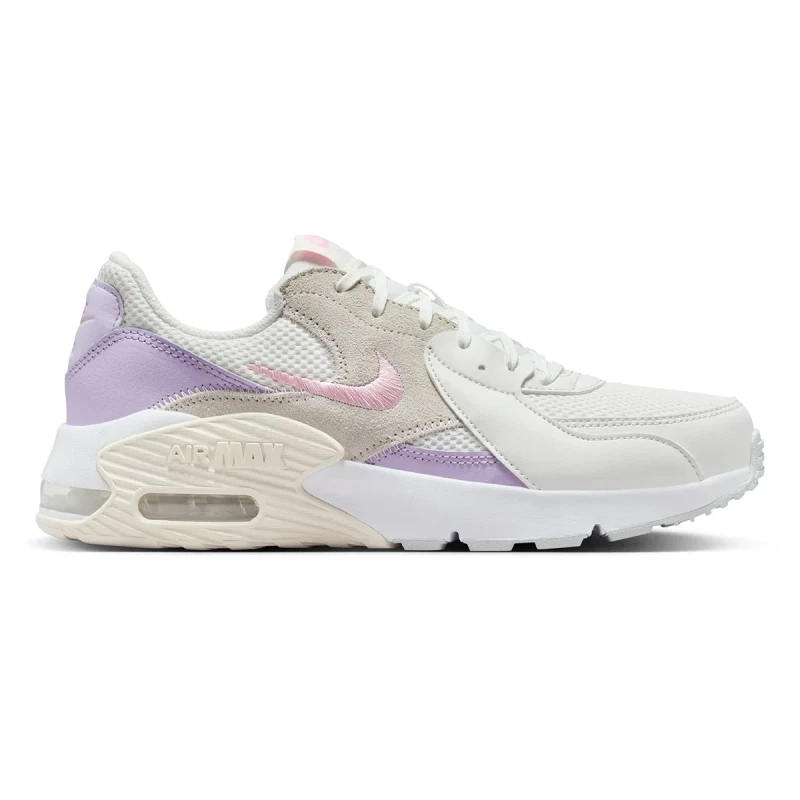 Air Max Excee Günlük Spor Ayakkabı