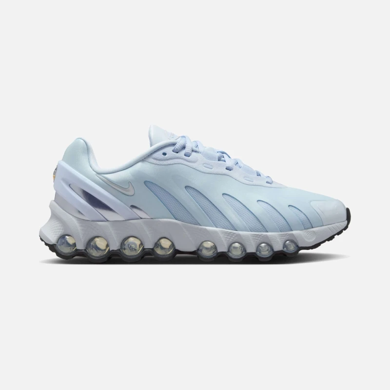 Air Max DN8 Celestine Blue Sneaker