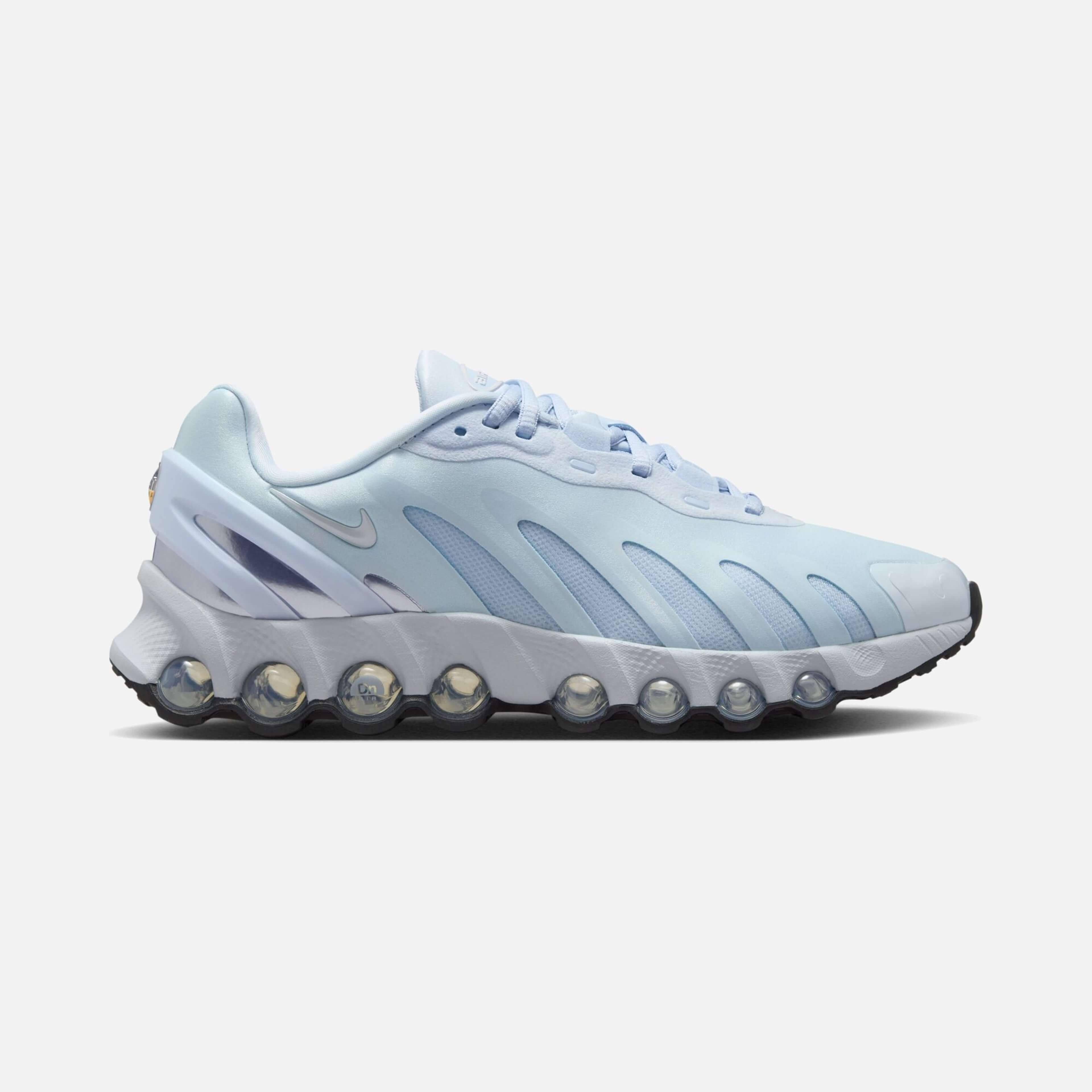 Nike Air Max DN8 Celestine Blue Sneaker HF5509-401