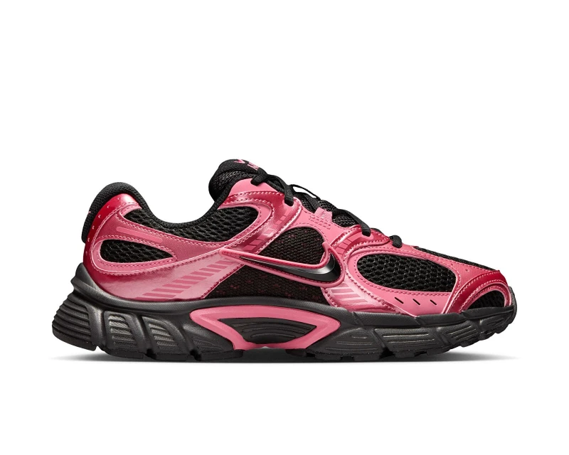 V5 Rnr Günlük Pembe Spor Ayakkabı