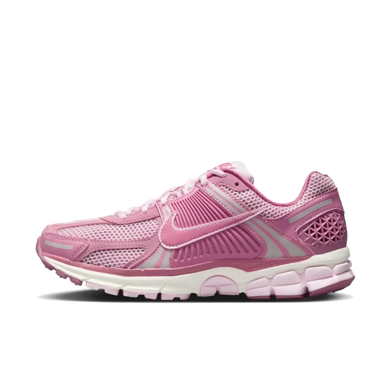 Zoom Vomero 5 Elemental Pink Sneaker