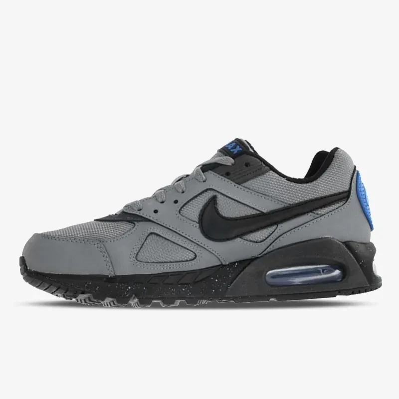 Air Max Ivo Gri Sneaker