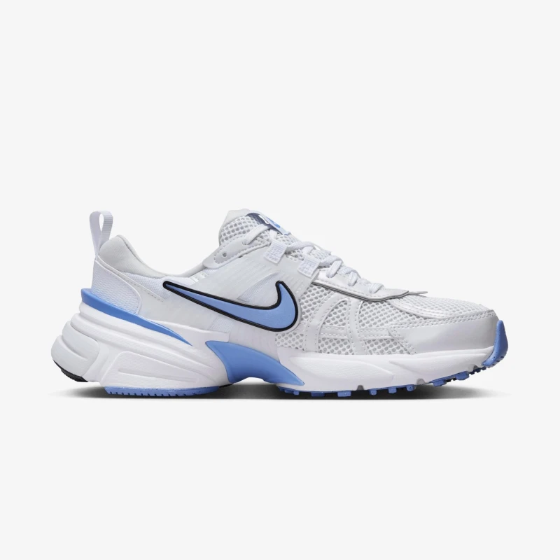 V2K Run Beyaz Sneaker