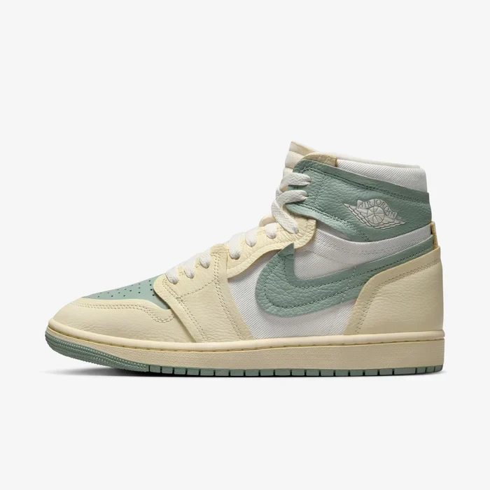 Air Jordan 1 High Method Sneaker