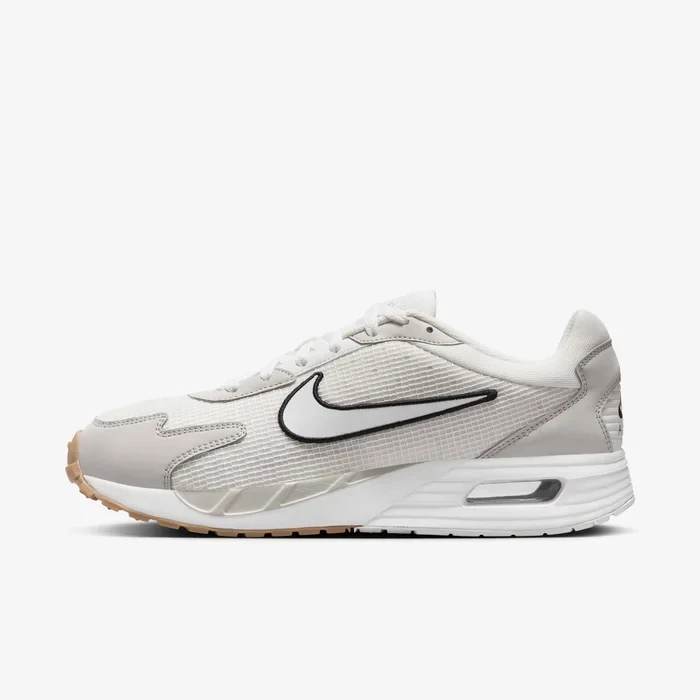 Air Max Solo Günlük Sneaker