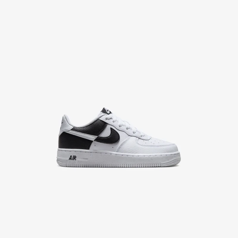 Air Force 1 Beyaz Sneaker