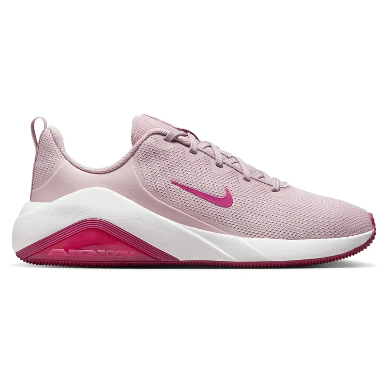 Air Zoom Bella 7 Antrenman Ayakkabı