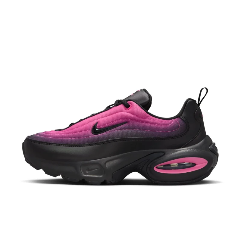 Air Max Portal Sneaker