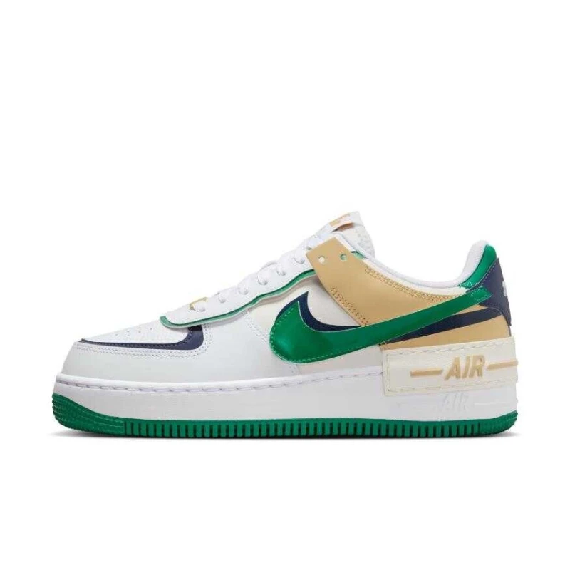 Air Force 1 Shadow Kadın Sneaker