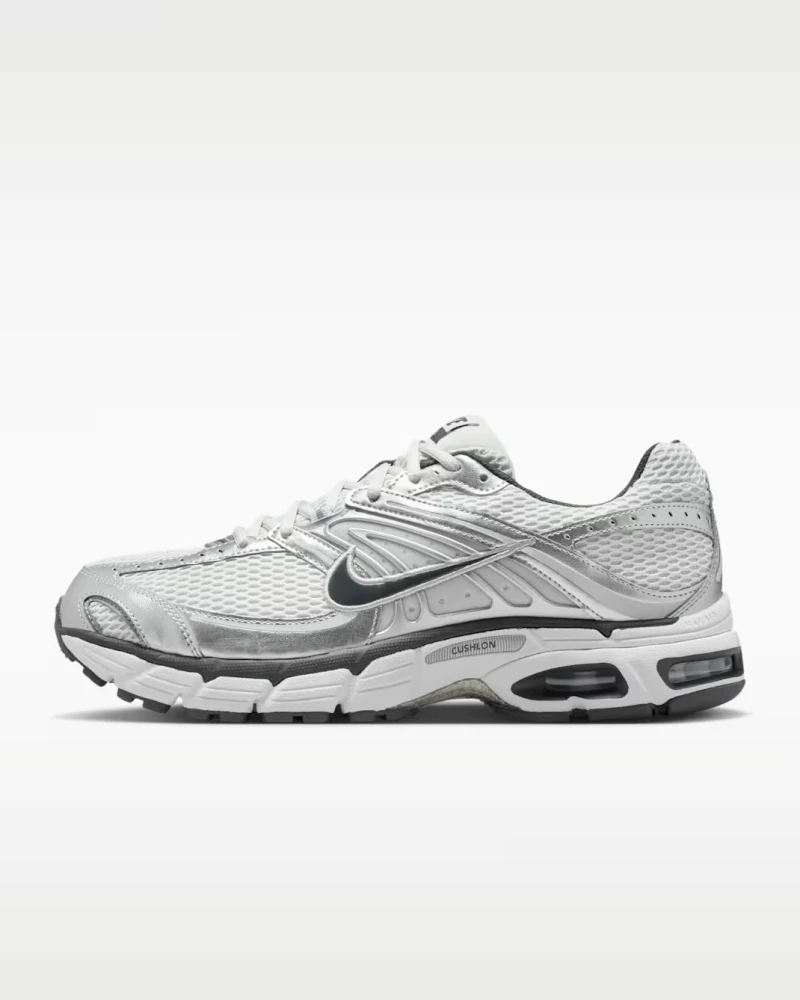 Air Max Moto 2K Beyaz Sneaker