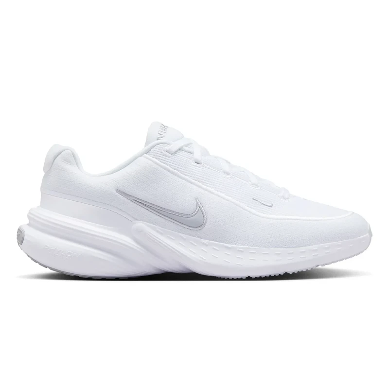 Uplift Sc Erkek Beyaz Sneaker