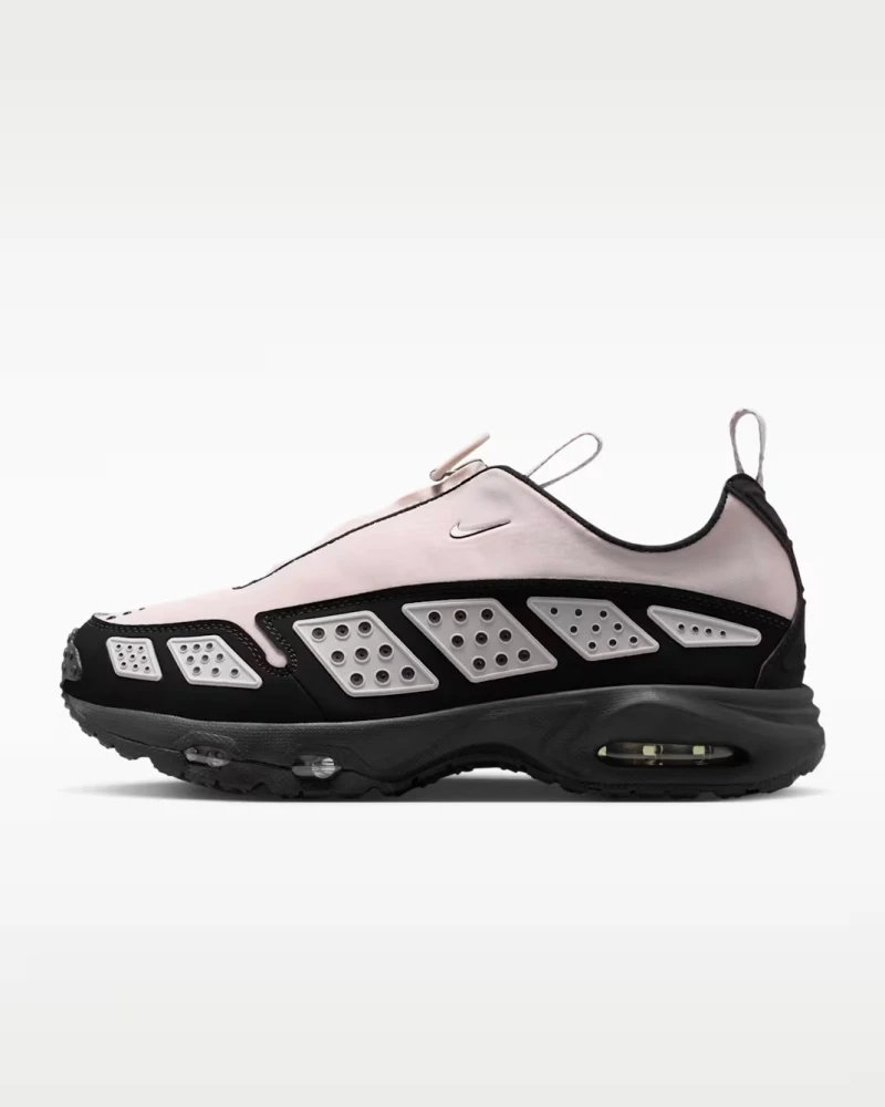 Air Max SNDR Sneaker