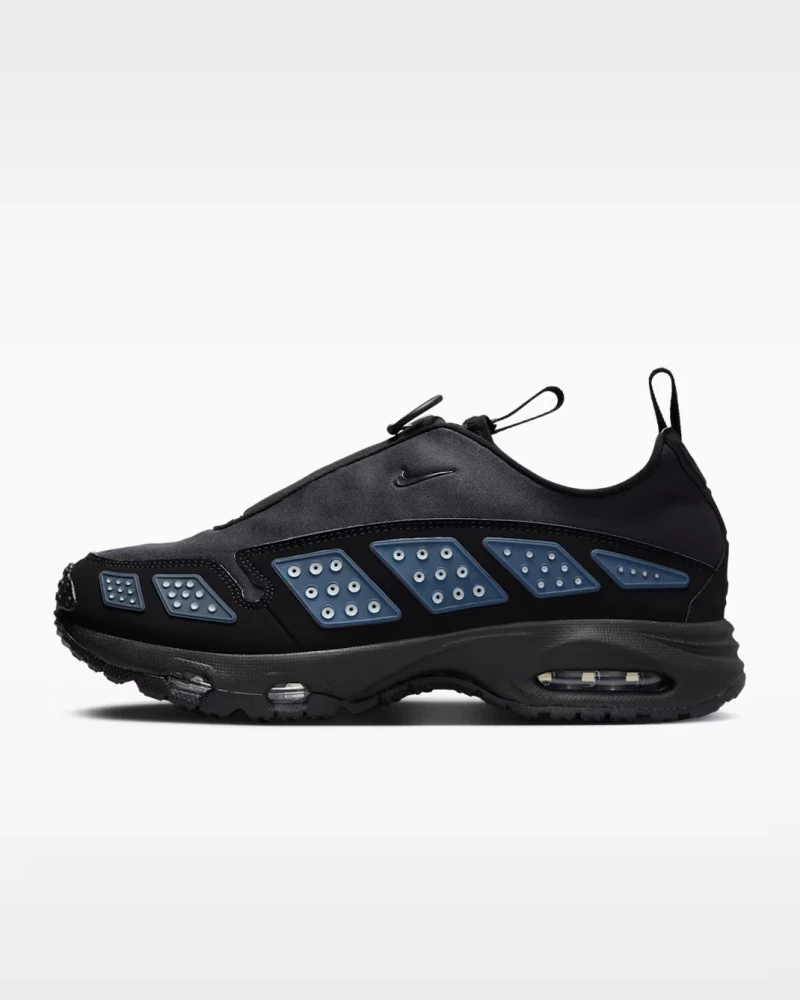 Air Max SNDR Günlük Sneaker