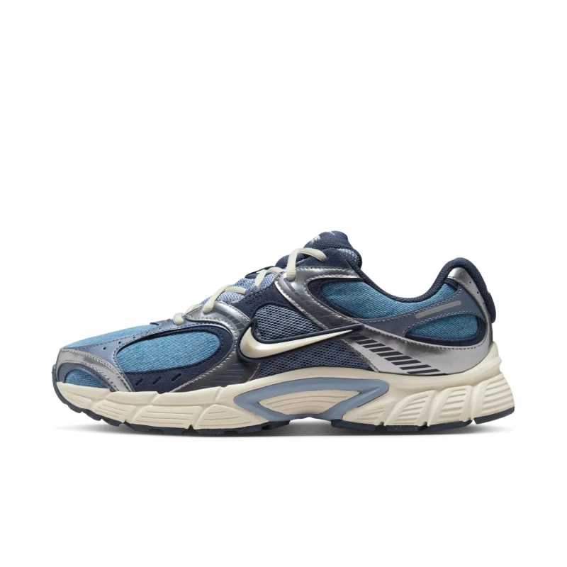 V5 RNR SE Denim Erkek Sneaker