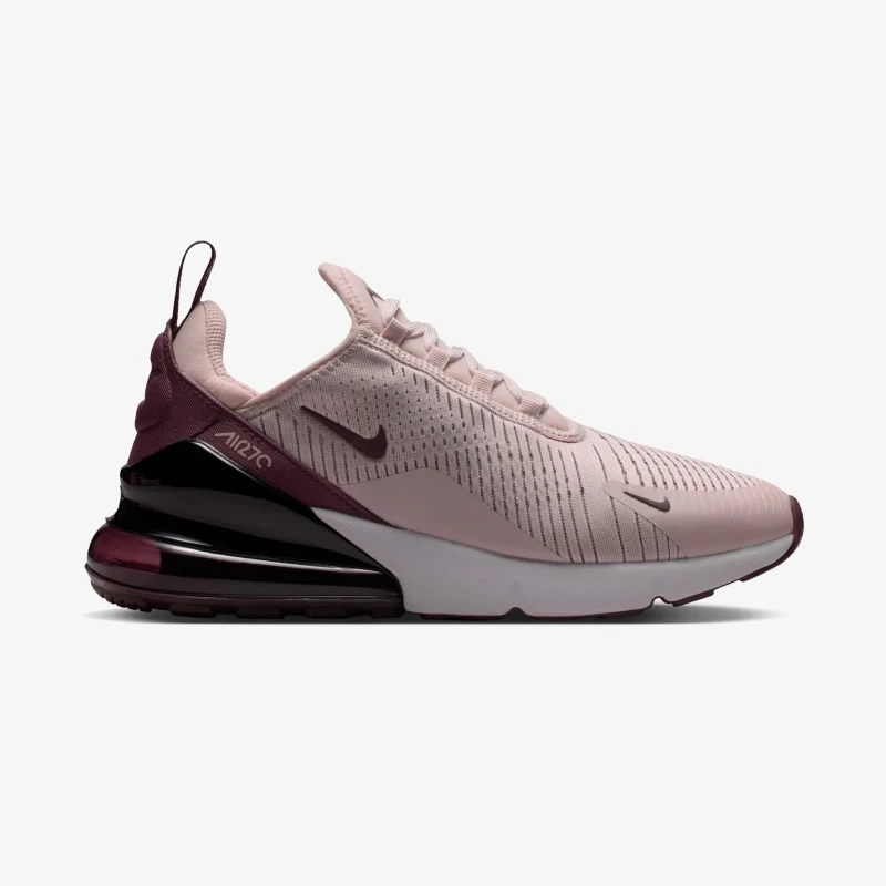 Air Max 270 Günlük Spor Ayakkabı